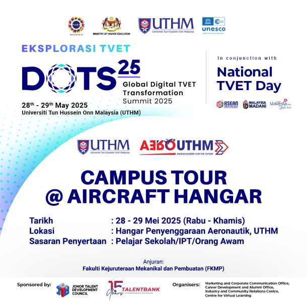 tvet skill challenge