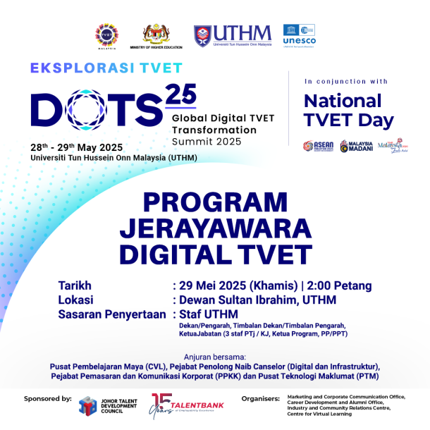 tvet skill challenge