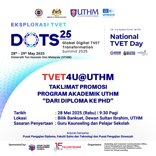 tvet skill challenge