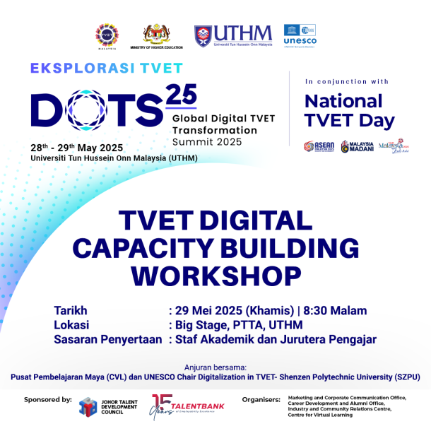 tvet skill challenge