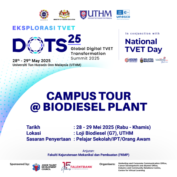 tvet skill challenge