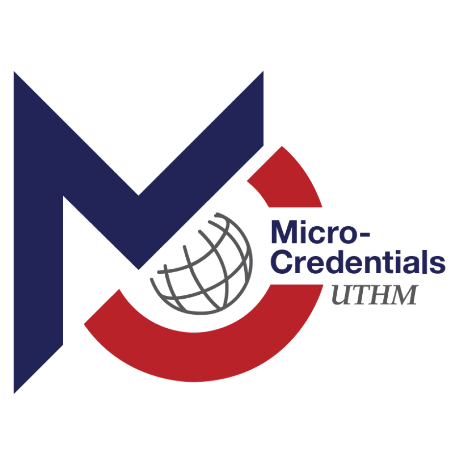 micro credential learning