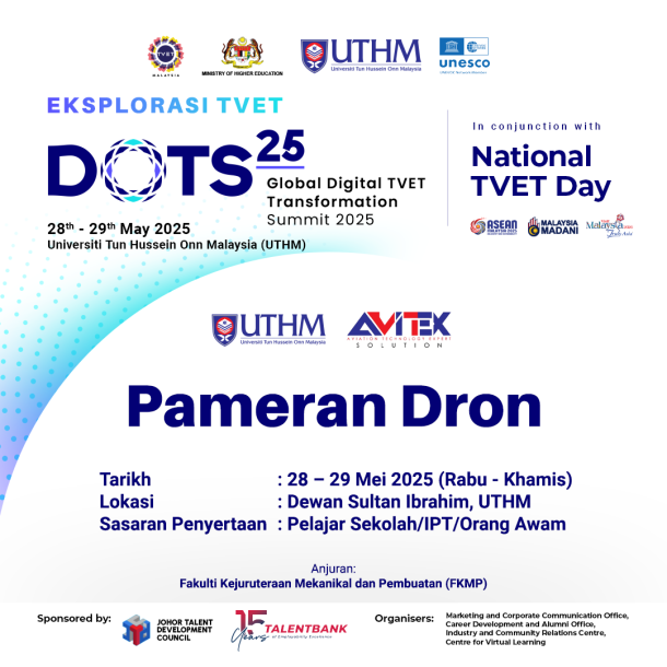 tvet skill challenge